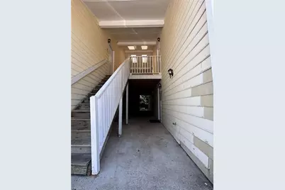 519 Mystic Drive #C, Greensboro, NC 27406 - Photo 2