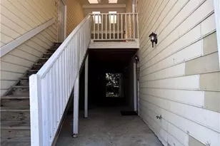 519 Mystic Dr, Greensboro, NC 27406 - Photo 2