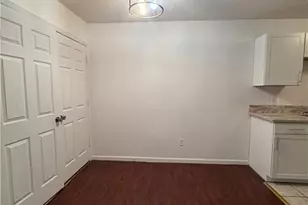 519 Mystic Dr, Greensboro, NC 27406 - Photo 20