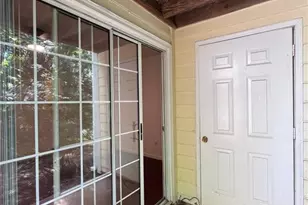 519 Mystic Dr, Greensboro, NC 27406 - Photo 30