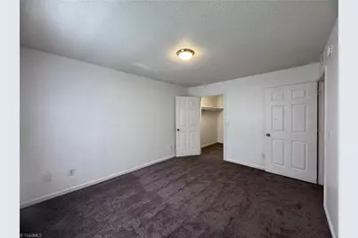 519 Mystic Drive #C, Greensboro, NC 27406 - Photo 28