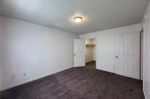 519 Mystic Dr, Greensboro, NC 27406 - Photo 28