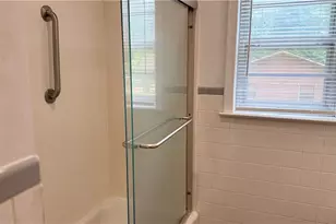 134 Carolina Ave, Mount Airy, NC 27030 - Photo 14