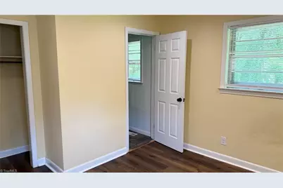 134 Carolina Avenue, Mount Airy, NC 27030 - Photo 14