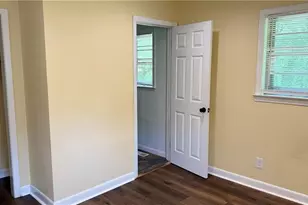 134 Carolina Ave, Mount Airy, NC 27030 - Photo 14