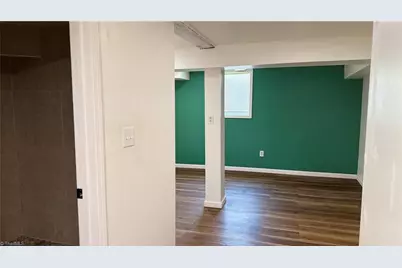 134 Carolina Avenue, Mount Airy, NC 27030 - Photo 24