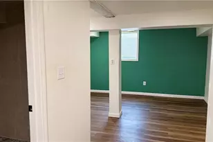 134 Carolina Ave, Mount Airy, NC 27030 - Photo 24