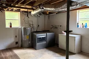 134 Carolina Ave, Mount Airy, NC 27030 - Photo 20