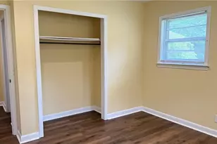 134 Carolina Ave, Mount Airy, NC 27030 - Photo 18