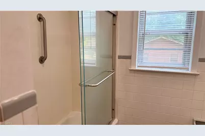 134 Carolina Avenue, Mount Airy, NC 27030 - Photo 12