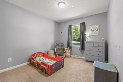1800 Rivertrace Point, High Point, NC 27265 - Photo 20