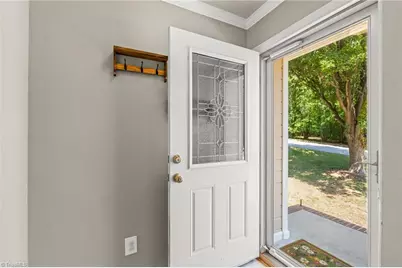 1800 Rivertrace Point, High Point, NC 27265 - Photo 6