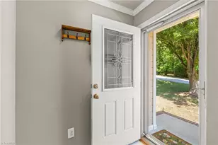 1800 Rivertrace Point, High Point, NC 27265 - Photo 6