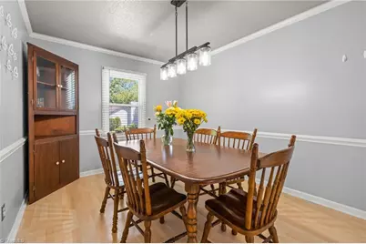 1800 Rivertrace Point, High Point, NC 27265 - Photo 10
