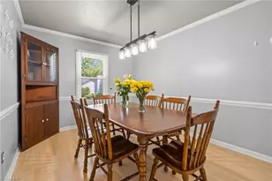 1800 Rivertrace Point, High Point, NC 27265 - Photo 10