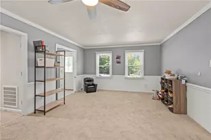 1800 Rivertrace Point, High Point, NC 27265 - Photo 8