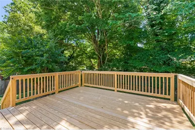 1800 Rivertrace Point, High Point, NC 27265 - Photo 26
