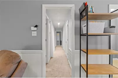 1800 Rivertrace Point, High Point, NC 27265 - Photo 16