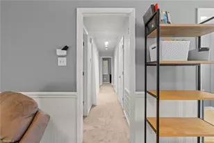 1800 Rivertrace Point, High Point, NC 27265 - Photo 16
