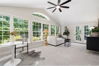522 Alpine Road, Winston-Salem, NC 27104 - Photo 26