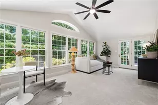 522 Alpine Rd, Winston-Salem, NC 27104 - Photo 26