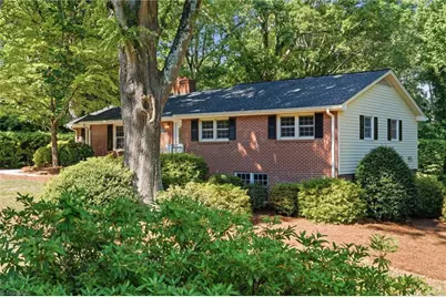 522 Alpine Road, Winston-Salem, NC 27104 - Photo 6