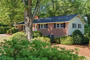 522 Alpine Rd, Winston-Salem, NC 27104 - Photo 6