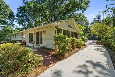 522 Alpine Road, Winston-Salem, NC 27104 - Photo 46