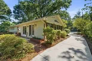 522 Alpine Rd, Winston-Salem, NC 27104 - Photo 46