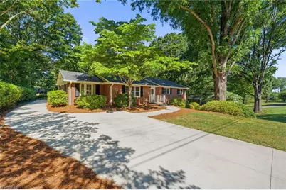 522 Alpine Road, Winston-Salem, NC 27104 - Photo 8