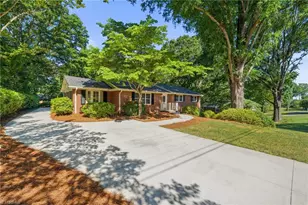 522 Alpine Rd, Winston-Salem, NC 27104 - Photo 8