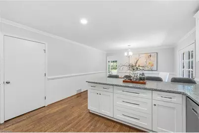 522 Alpine Road, Winston-Salem, NC 27104 - Photo 20