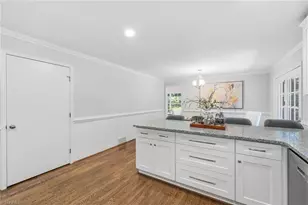 522 Alpine Rd, Winston-Salem, NC 27104 - Photo 20