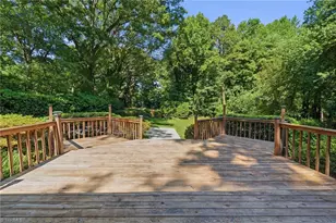 522 Alpine Rd, Winston-Salem, NC 27104 - Photo 42