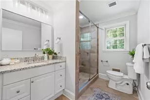 522 Alpine Rd, Winston-Salem, NC 27104 - Photo 38