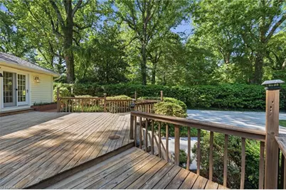 522 Alpine Road, Winston-Salem, NC 27104 - Photo 44