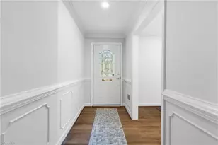 522 Alpine Rd, Winston-Salem, NC 27104 - Photo 10