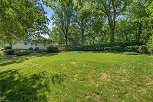 522 Alpine Rd, Winston-Salem, NC 27104 - Photo 48