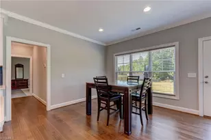 414 Wild Fern Ln, Reidsville, NC 27320 - Photo 8