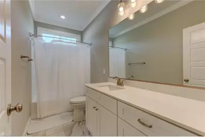 414 Wild Fern Lane, Reidsville, NC 27320 - Photo 14