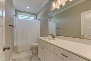 414 Wild Fern Ln, Reidsville, NC 27320 - Photo 14