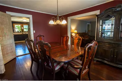 7384 Walnut Cove Road, Walnut Cove, NC 27052 - Photo 14