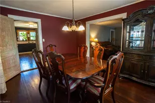 7384 Walnut Cove Rd, Walnut Cove, NC 27052 - Photo 14
