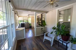 7384 Walnut Cove Rd, Walnut Cove, NC 27052 - Photo 20