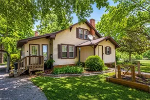 7384 Walnut Cove Rd, Walnut Cove, NC 27052 - Photo 2