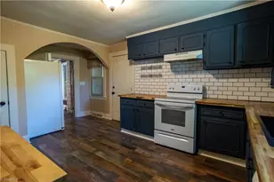 7384 Walnut Cove Rd, Walnut Cove, NC 27052 - Photo 16