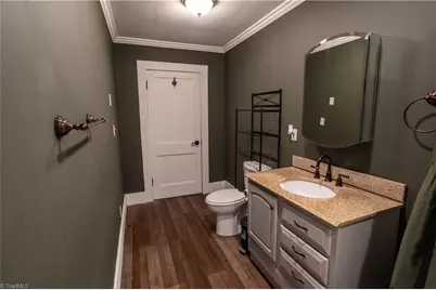 7384 Walnut Cove Road, Walnut Cove, NC 27052 - Photo 6