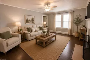 7384 Walnut Cove Rd, Walnut Cove, NC 27052 - Photo 12
