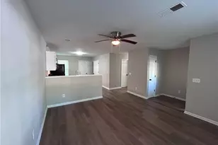 2318 Purdy Ave, High Point, NC 27260 - Photo 4