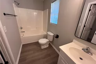 2318 Purdy Ave, High Point, NC 27260 - Photo 12